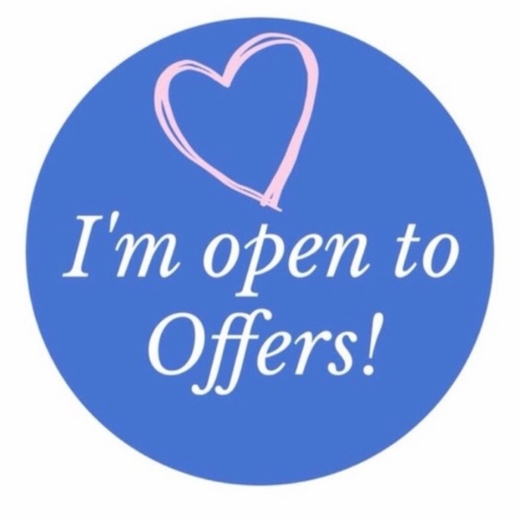 White House black market sheer blouse size xx small - Picture 7 of 7